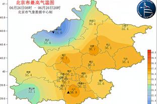 隆戈：米兰对于齐尔克泽非常感兴趣，很快会与博洛尼亚谈判